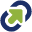 mommapam802.life favicon